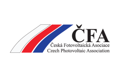 CEFAS partnerem Profi Green Energy 9
